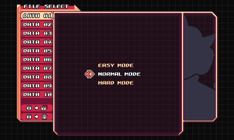 Gravity Circuit screenshot 4 for Playstation 4